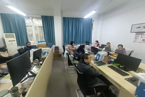 de9cfa396a306e715563af2eef0a6b3c