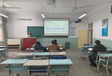 mmexport1761029325334